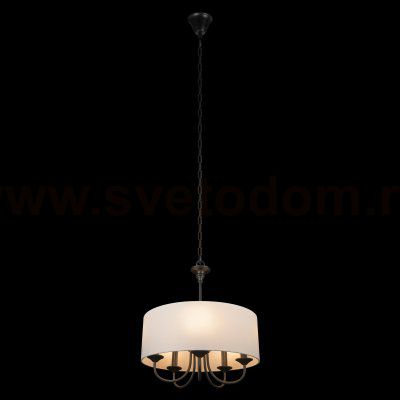 10416 BL Подвесной светильник LOFT IT Balance