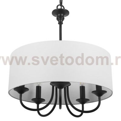 10416 BL Подвесной светильник LOFT IT Balance