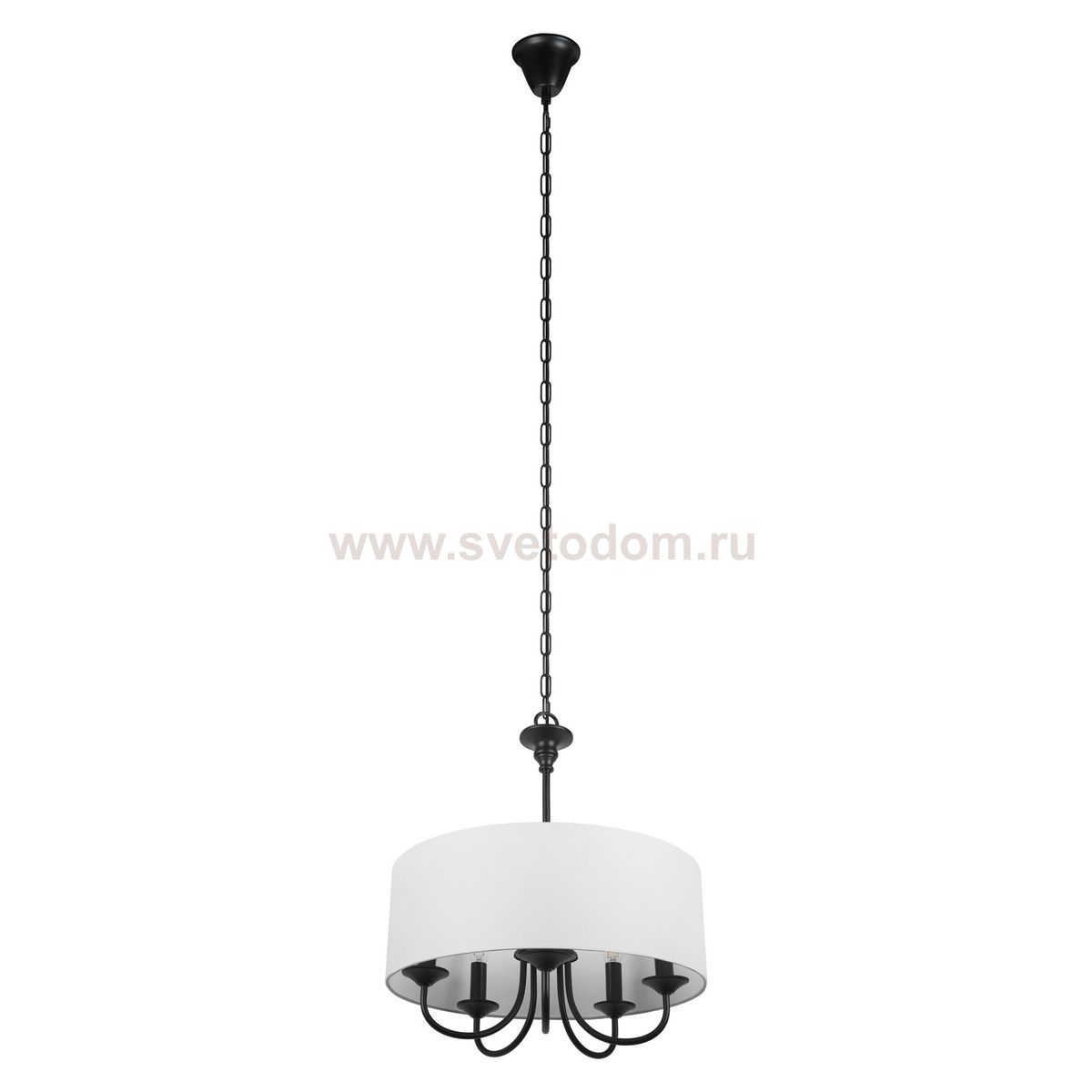 10416 BL Подвесной светильник LOFT IT Balance