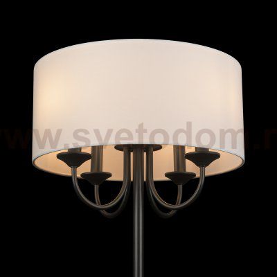 10416F BL Торшер LOFT IT Balance