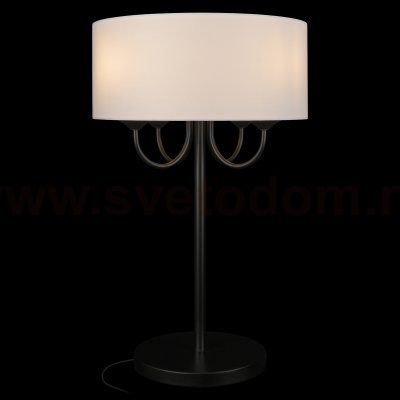 10416T BL Настольная лампа LOFT IT Balance