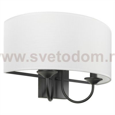 10416W BL Настенный светильник LOFT IT Balance