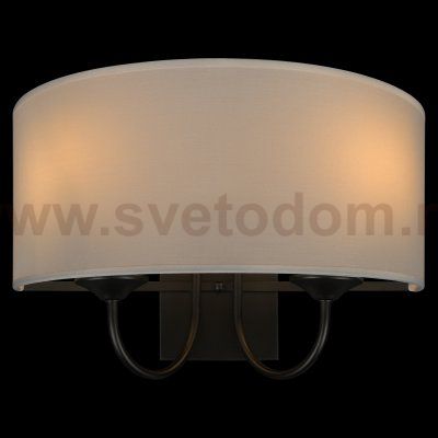 10416W BL Настенный светильник LOFT IT Balance