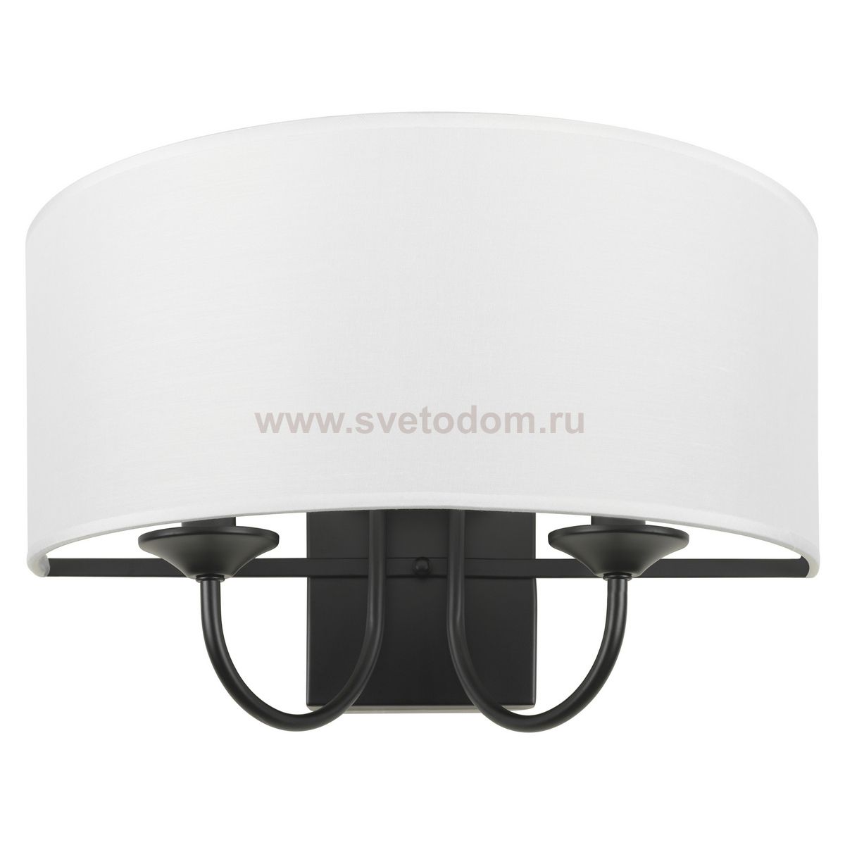 10416W BL Настенный светильник LOFT IT Balance