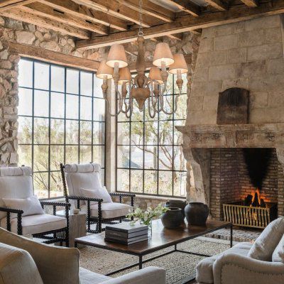 10420W Настенный светильник LOFT IT Countryside