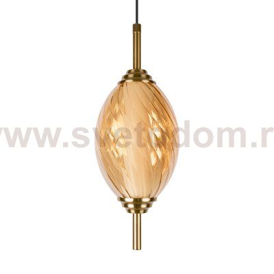 Loft it 10421/A Amber