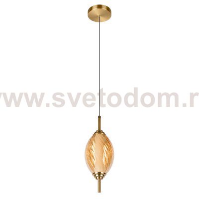 Loft it 10421/A Amber