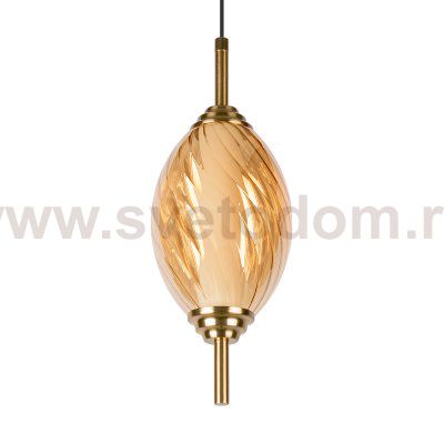 Loft it 10421/A Amber