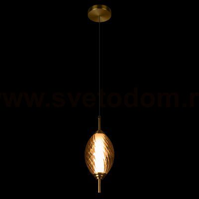 Loft it 10421/A Amber