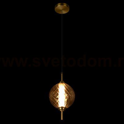 Loft it 10421/B Amber