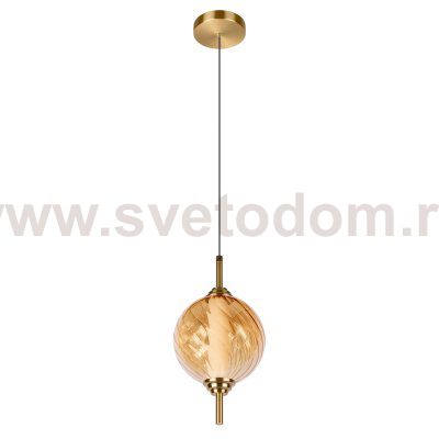 Loft it 10421/B Amber