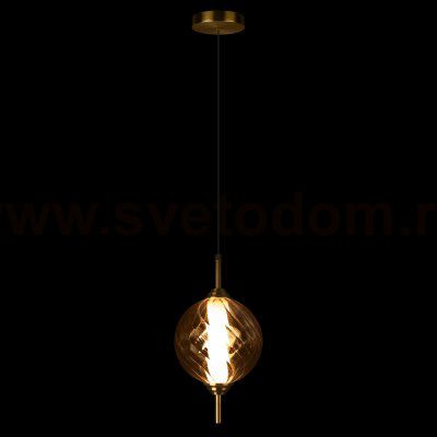 Loft it 10421/B Amber