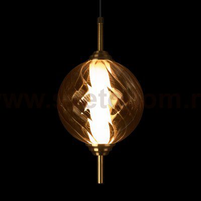 Loft it 10421/B Amber