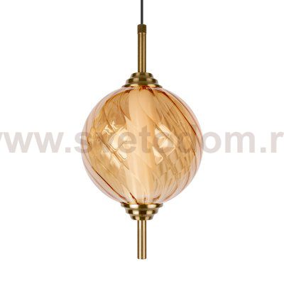 Loft it 10421/B Amber