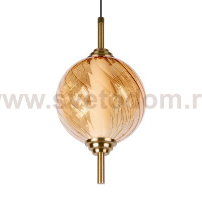 Loft it 10421/B Amber