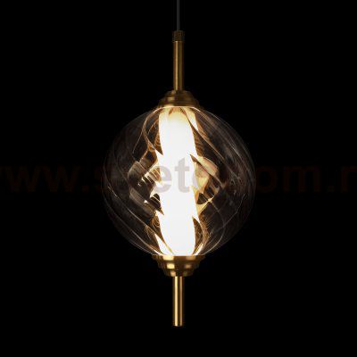 Loft it 10421/B Smoke