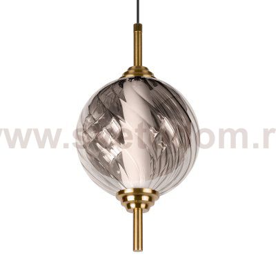 Loft it 10421/B Smoke