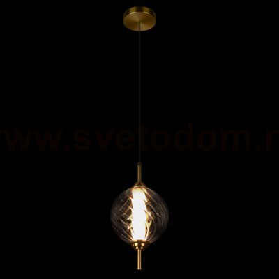 Loft it 10421/B Smoke