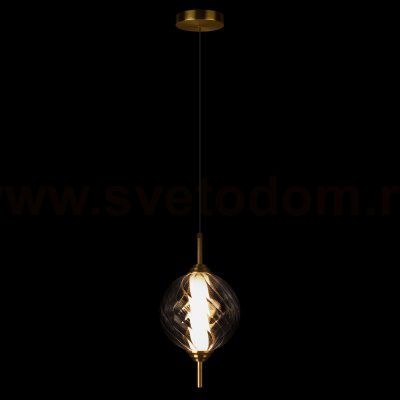 Loft it 10421/B Smoke