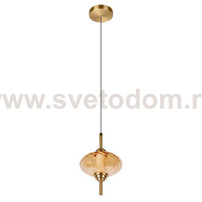 Loft it 10421/C Amber