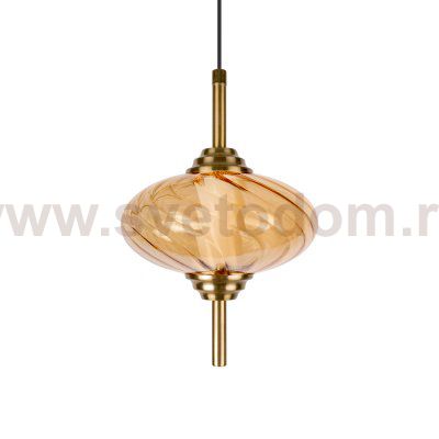 Loft it 10421/C Amber