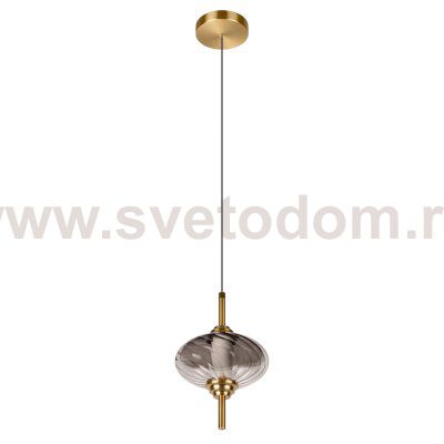 Loft it 10421/C Smoke