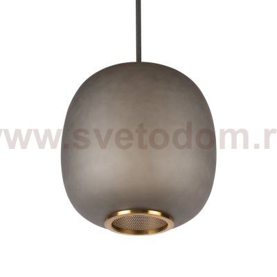 Loft it 10425 Grey