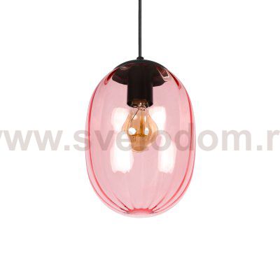 Loft it 10427 Purple