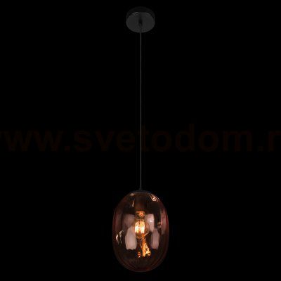 Loft it 10427 Purple