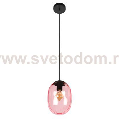 Loft it 10427 Purple