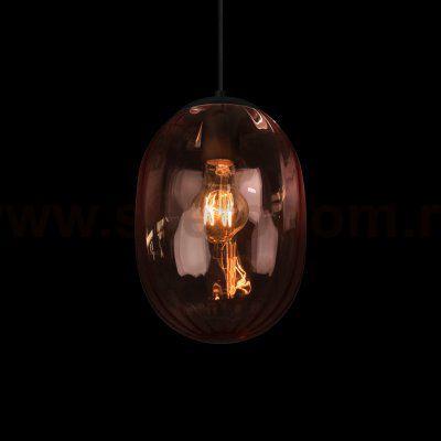 Loft it 10427 Purple