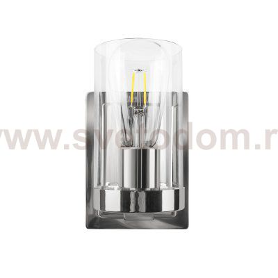 10437W Настенный светильник LOFT IT Candlelight