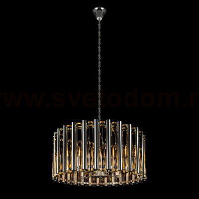 10438/4 Подвесной светильник LOFT IT Boucle
