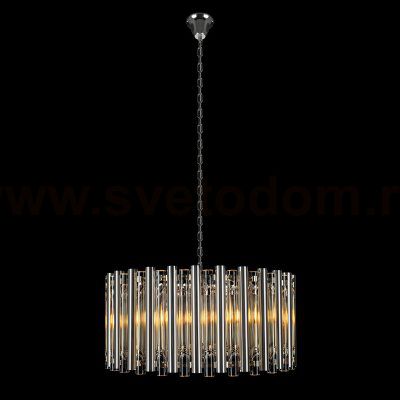 10438/4 Подвесной светильник LOFT IT Boucle