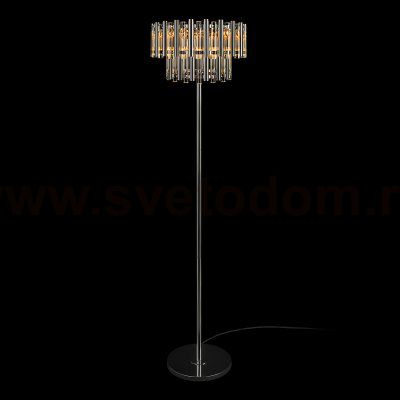 10438F Торшер LOFT IT Boucle