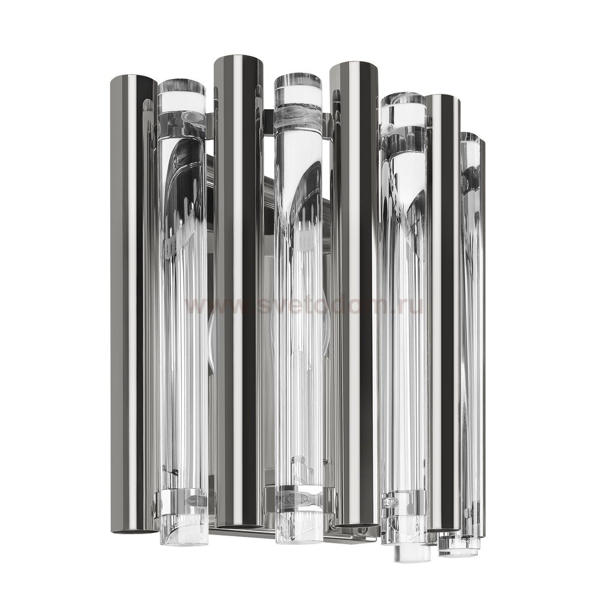 10438W Настенный светильник LOFT IT Boucle