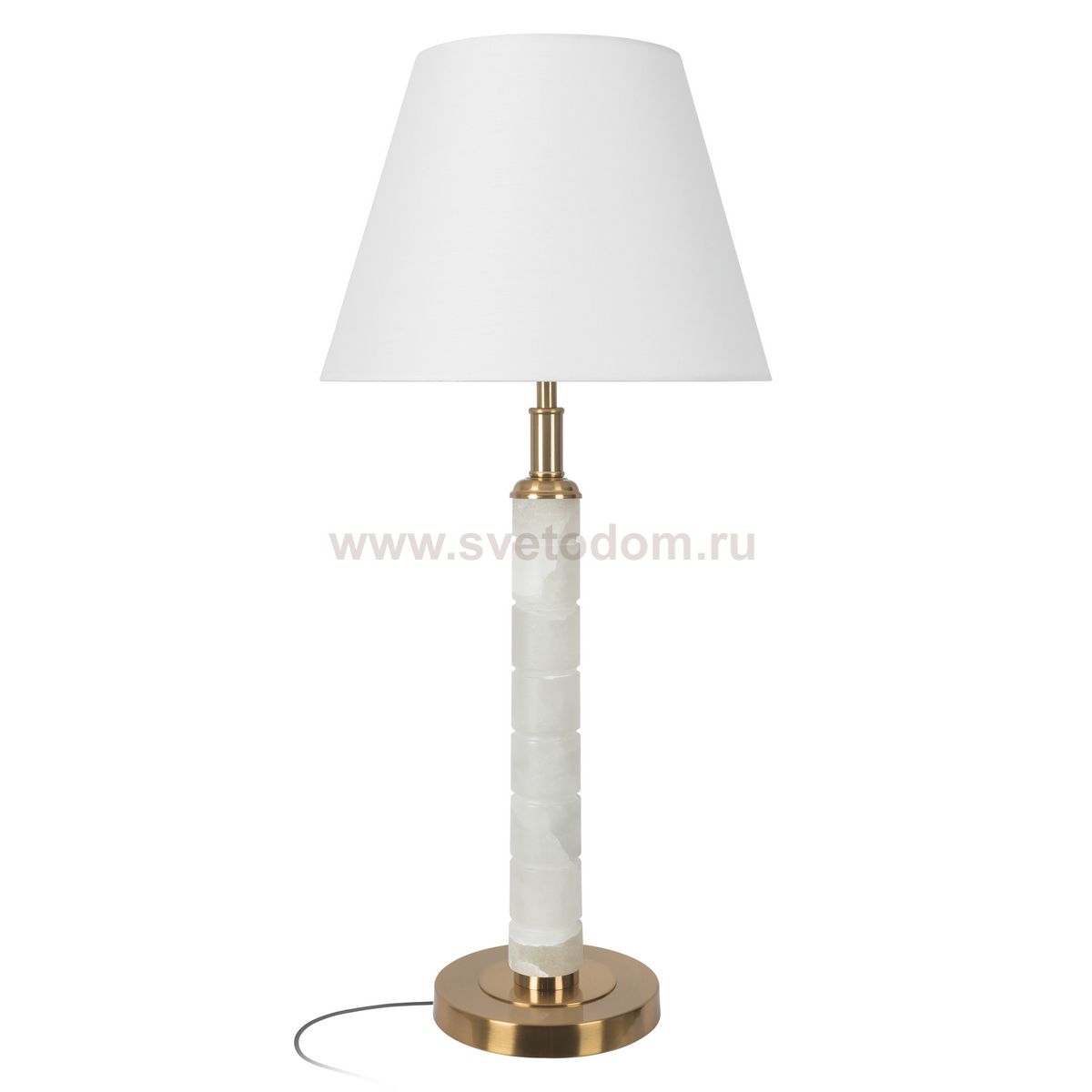 10440T Настольная лампа LOFT IT Wand