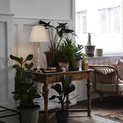 10440T Настольная лампа LOFT IT Wand