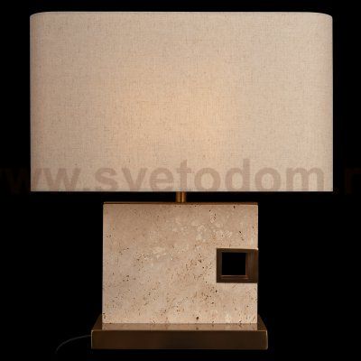 10448T Настольная лампа LOFT IT Slot