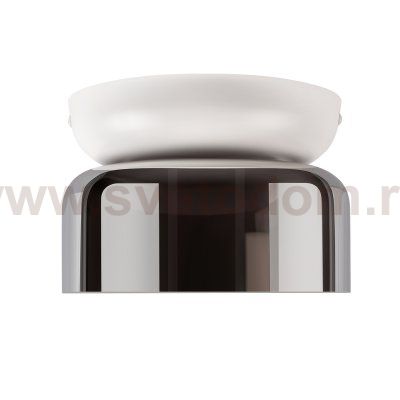 10466 Smoke Потолочный светильник LOFT IT Totem