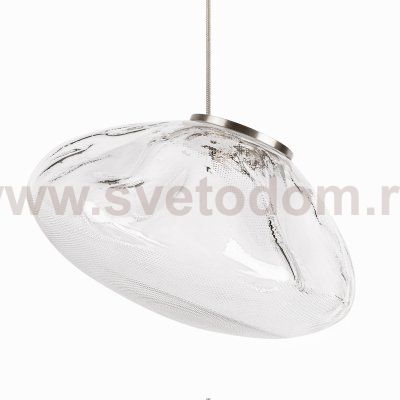 10469M Clear Подвесной светильник LOFT IT Random
