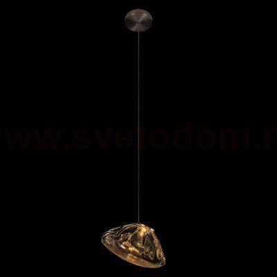 10469M Clear Подвесной светильник LOFT IT Random