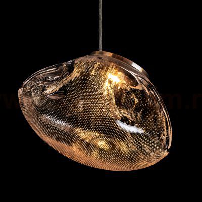10469S Clear Подвесной светильник LOFT IT Random