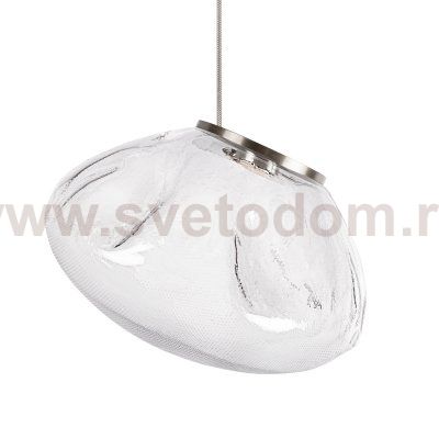 10469S Clear Подвесной светильник LOFT IT Random