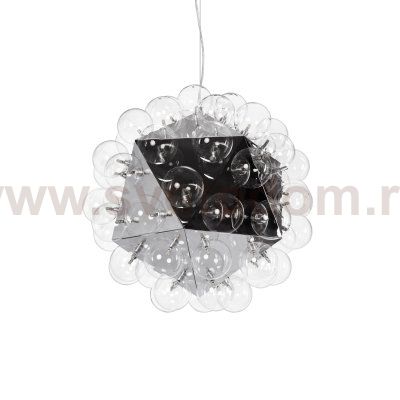 10470/600 Подвесной светильник LOFT IT Taraxacum