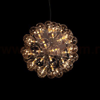10470/600 Подвесной светильник LOFT IT Taraxacum