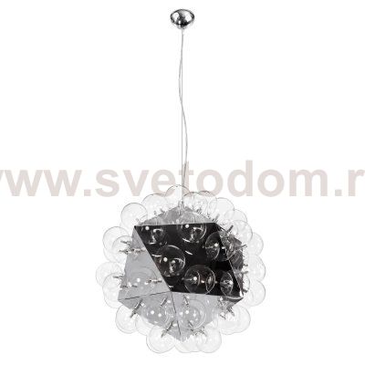 10470/600 Подвесной светильник LOFT IT Taraxacum