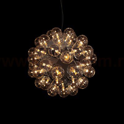 10470/600 Подвесной светильник LOFT IT Taraxacum