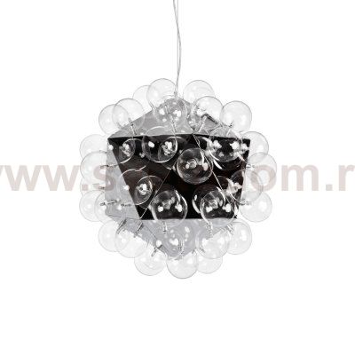 10470/600 Подвесной светильник LOFT IT Taraxacum
