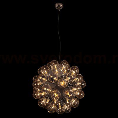 10470/600 Подвесной светильник LOFT IT Taraxacum